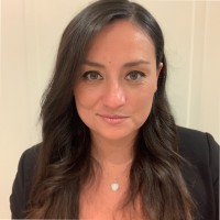 Catalina Sarno