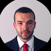 Josh Levy