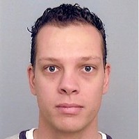 Victor Valkhof