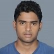 Vivek Rawal