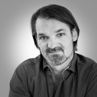 Armin Fischer