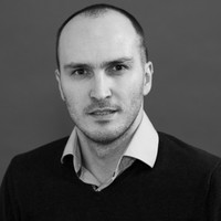 Renato Maracic