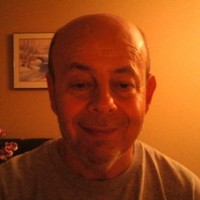 Marshall Byer
