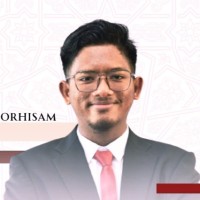 Hafiz uddin