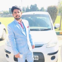 Kashish Sharma