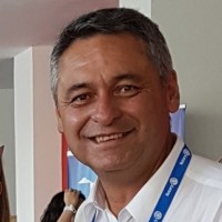 Jaime Corredor