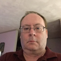 Jeff Seaman