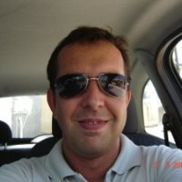Rogério Carrijo