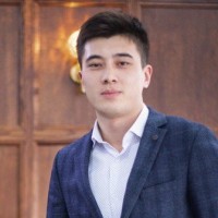 Ruslan Idyrov