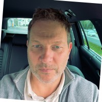 Bjørn-Erik Kjøle