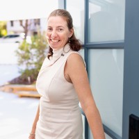 Janice Minihan, Investor, Business Owner, Property Agent