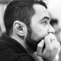 Aleksandar Mladenović