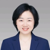 Coco Chen