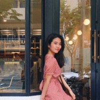 My-Nguyen Pham