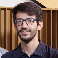 Roberto Murru