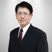 Roger Hu