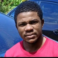 Godswill Augustine