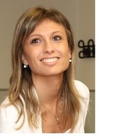 Valentina Ceserani
