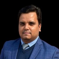 Amit B.