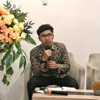 Muhammad Faizurrahman