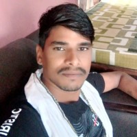 Anil Kumar