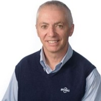 Alan Leblanc