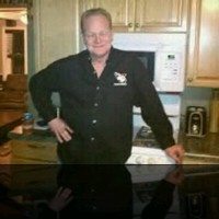 Randy Smithson