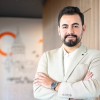 Artur Demirci