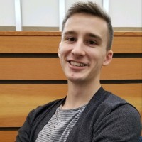 Dylan Hofer