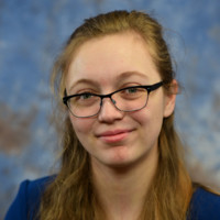 Sierra Abbott-Brown