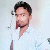 Dilip Yadav