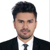 Sajil Nazar