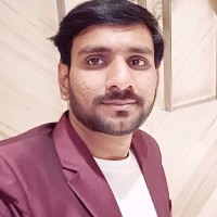 Ritik Nayak