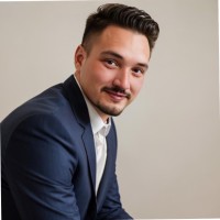Radoslav Ferdov