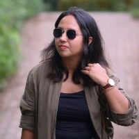 Roly Singh