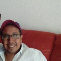 Carlos Garcia