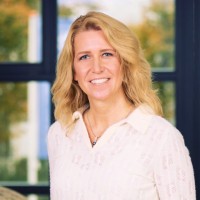 Esther Ceulen