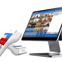 Nicholas Quest