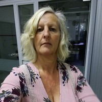 Veerle Van Troyen