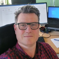 Filip Gevaerts