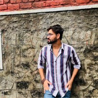Vikas Singh