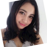 Viola Deviyanthi