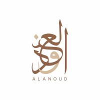 Alanoud Aldossire
