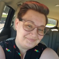 Rachel Polan