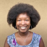 Pearl Davis-Gracia