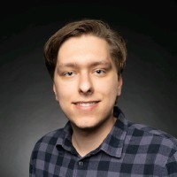 Jasper Bonkestoter