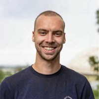 Bram Hendriks