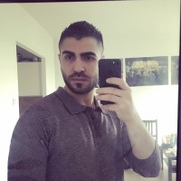 Nouras Oumari