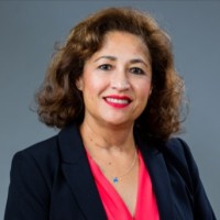 Elizabeth Hernandez