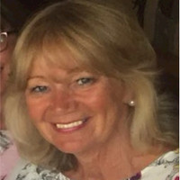 Jayne Edwards